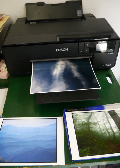 通販 サイト EPSON SC-PX5V2 A3ノビプリンター インク、用紙おまけ付き 